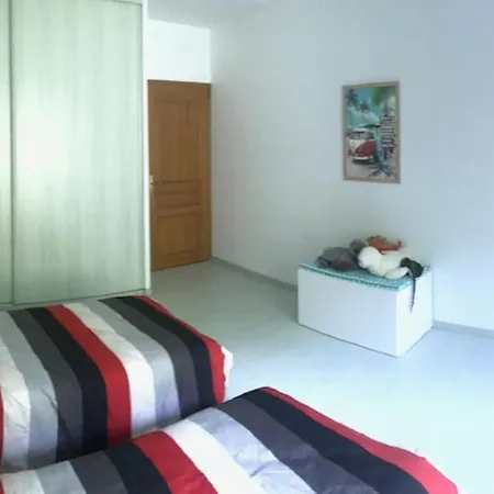 Belle Basque Avec Piscine Et Jardin De 3000m2 * Saint-Jean-de-Luz