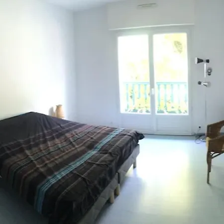 Belle Basque Avec Piscine Et Jardin De 3000m2 * Saint-Jean-de-Luz