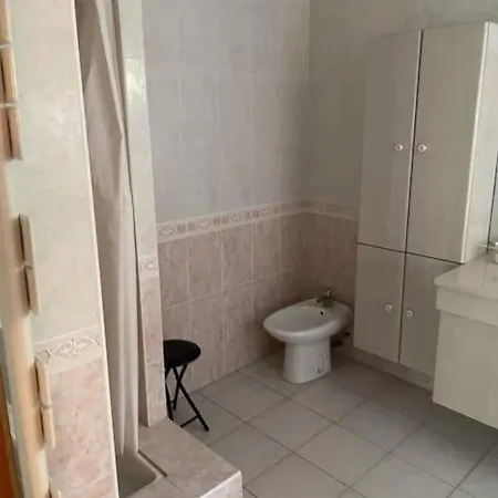 Belle Basque Avec Piscine Et Jardin De 3000m2 Villa Saint-Jean-de-Luz