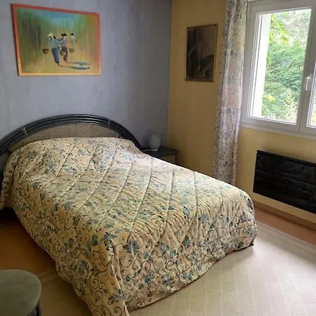 Belle Basque Avec Piscine Et Jardin De 3000m2 Villa Saint-Jean-de-Luz