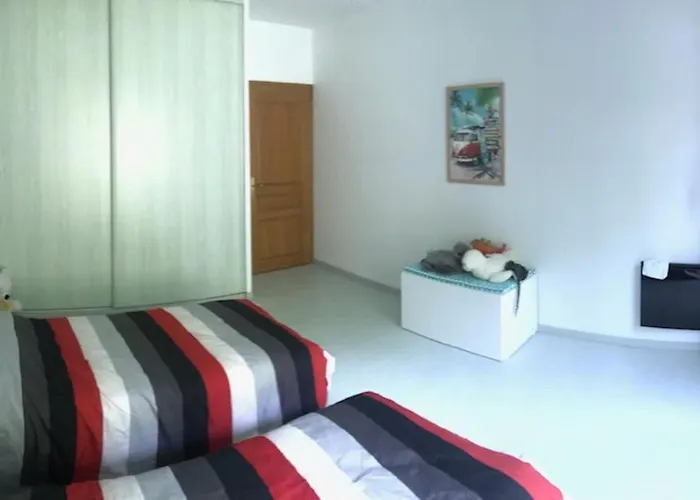 Belle Basque Avec Piscine Et Jardin De 3000m2 * Saint-Jean-de-Luz