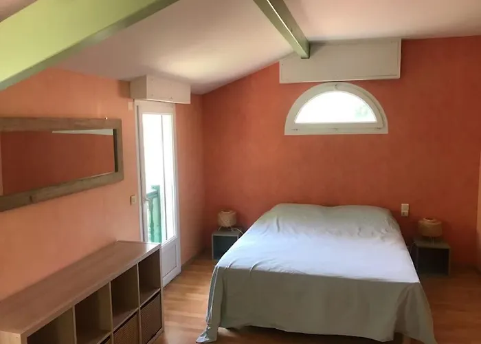 Belle Basque Avec Piscine Et Jardin De 3000m2 Saint-Jean-de-Luz