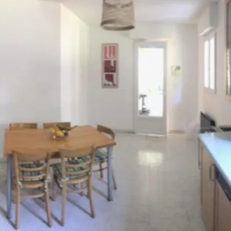 Belle Basque Avec Piscine Et Jardin De 3000m2 וילה סן-ז'אן-דה-לוז