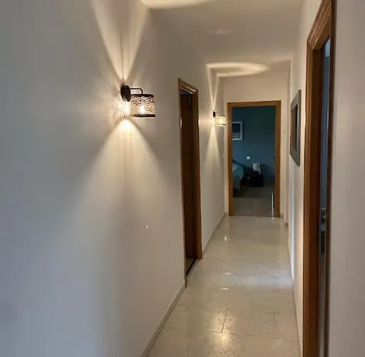 Villa Belle Basque Avec Piscine Et Jardin De 3000m2 *