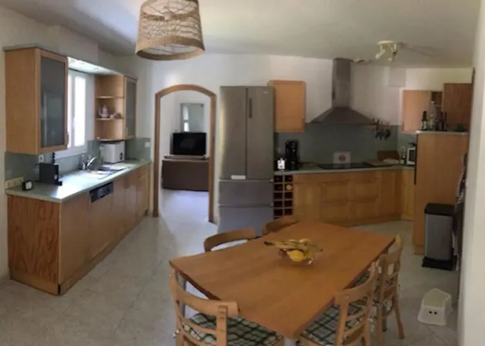 Belle Basque Avec Piscine Et Jardin De 3000m2 Saint-Jean-de-Luz