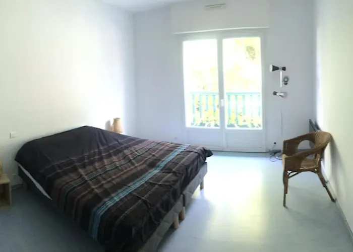 Belle Basque Avec Piscine Et Jardin De 3000m2 * Saint-Jean-de-Luz