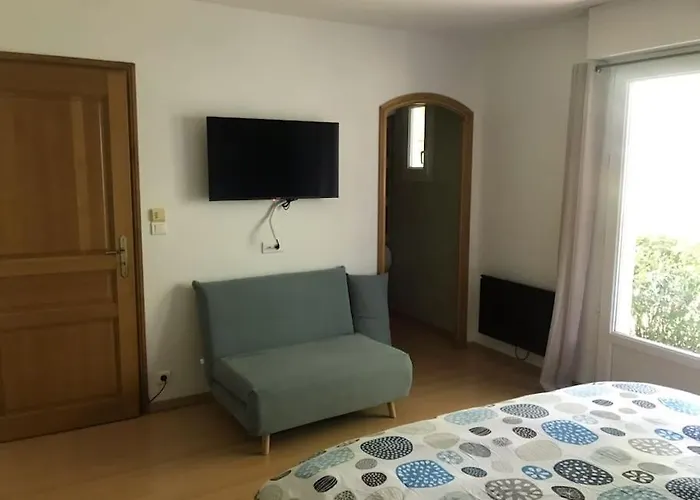 Belle Basque Avec Piscine Et Jardin De 3000m2 Saint-Jean-de-Luz