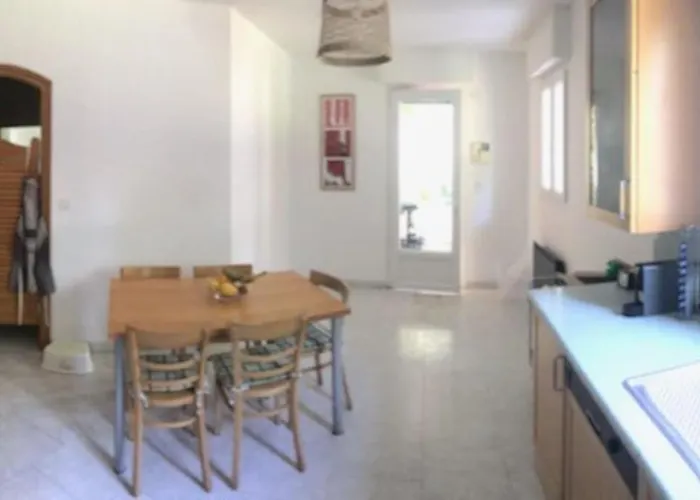 Belle Basque Avec Piscine Et Jardin De 3000m2 Villa Saint-Jean-de-Luz