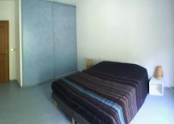 Belle Basque Avec Piscine Et Jardin De 3000m2 * Saint-Jean-de-Luz